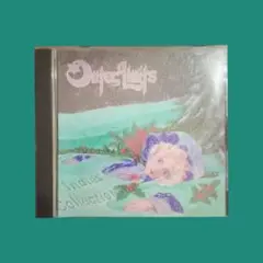 Indies Collection /OuterLimits CD