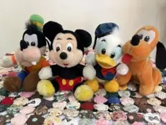 Item thumbnail for item 7bb29cfd-b853-4517-98ba-ec75d3bf401c