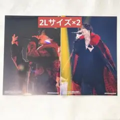 超東京拡張展　BOT 川村壱馬 まとめ売り 川村壱馬 アクリルコースター BOT 超東京拡張展 - メルカリ