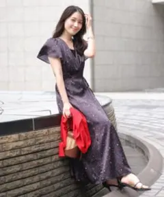 Item thumbnail for item a4a58392-0918-44fe-8544-4b24a482d5c1