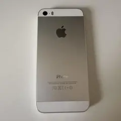 Apple iPhone 5s 本体