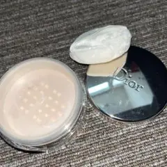 2026年最新】diorカプチュールトータルパーフェクションパウダーの人気