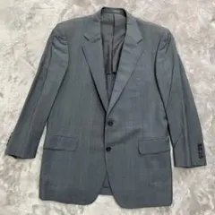 Burberrys バーバリー テーラードジャケット ビジネス フォーマル