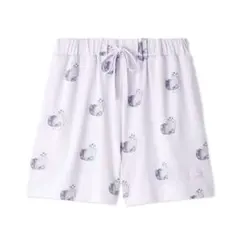 bazo 1199 Ear Boxers ボクサー パンツ ホワイト - メルカリ