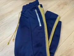 mintcrew ジャージ　パンツ　Sサイズ