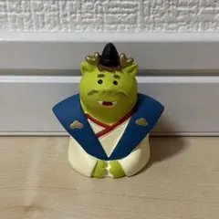 デコレ　コンコンブル　福辰ごあいさつ