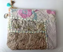 Item thumbnail for item 2cdb857e-bca7-4a0c-96dd-4354bf885a7a