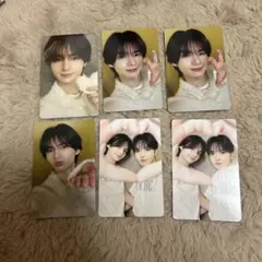 Item thumbnail for item 2a2f1305-5253-47b0-8250-6e2d7bbb2665