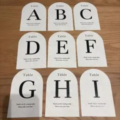 ももも様 リクエスト 2点 まとめ商品