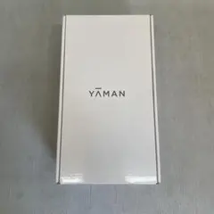 2025年最新】STA208Tの人気アイテム - メルカリ