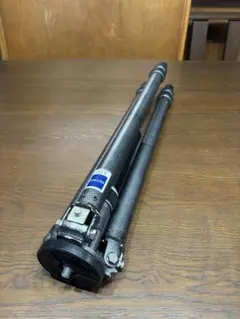 Item thumbnail for item 5fcef4bd-c47b-4488-8736-8c3ed0779d37