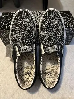 Item thumbnail for item 233bf2a4-f120-401b-bd91-cdfe4c78e4d0