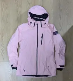 2025年最新】キムジースノーボードウェアの人気アイテム - メルカリ