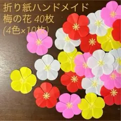 Item thumbnail for item 4e1b667f-b5f6-45ed-98da-7f489cb7669a