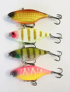 2025年最新】ジャッカル JACKALL TN60の人気アイテム - メルカリ