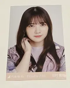 乃木坂46 田村真佑 生写真 封入 フルコンプ - メルカリ