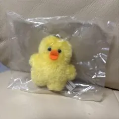 mojojojo モジョジョジョ　ガチャガチャ
