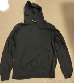 ユナイテッドアスレ パーカー