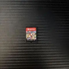 マリオカート8 デラックス Nintendo Switchのサムネイル