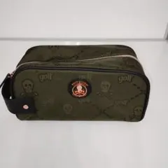 2025年最新】非売品キャディバッグの人気アイテム - メルカリ