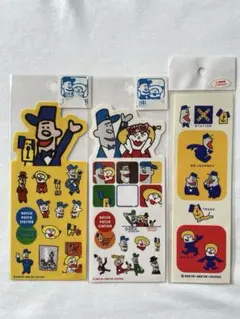 Item thumbnail for item 11c4ec42-cb56-4698-9664-5c541273a0fa