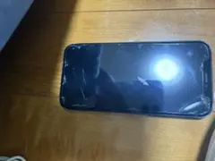 Item thumbnail for item 1825e35f-3056-47d5-9b9e-ee9f315c6d1b