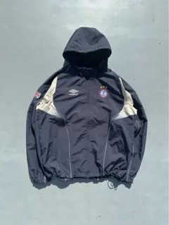 2025年最新】9090 ジャケット・アウターの人気アイテム - メルカリ