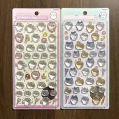 ☆Sukkoroom★様 リクエスト 9点 まとめ商品