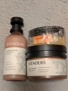 Item thumbnail for item 557f69d0-8592-4554-be2f-4a2fd17be17d