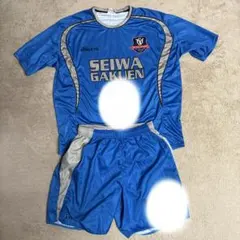 2025年最新】聖和 制服の人気アイテム - メルカリ