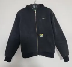 X-Largeアクティブジャケット　M