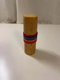 波の音がするオブジェ