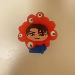 2025年最新】小波津志 expoの人気アイテム - メルカリ