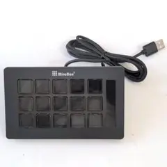 MiraBox HSV293-S MBox‪♡L19