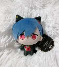 2026年最新】あくねこ ハウレス ぬいぐるみの人気アイテム - メルカリ