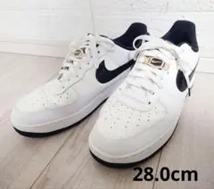 2025年最新】エア フォース 1 '07 LV8 EMBの人気アイテム - メルカリ