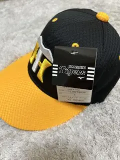 キャップ 応援グッズ