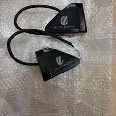 Item thumbnail for item a1ba1f5f-bd41-4d12-92bc-89c571897028