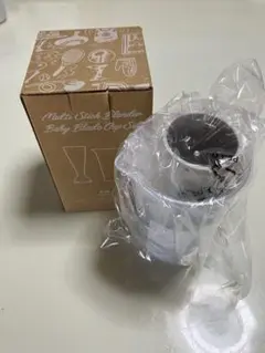 Item thumbnail for item 8bb731f9-61f8-4f21-9576-e46e6f0b74ff