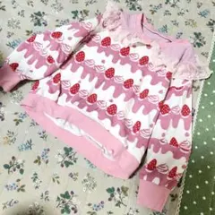 Item thumbnail for item 83e23065-6a52-49be-afd3-8daecfcad126