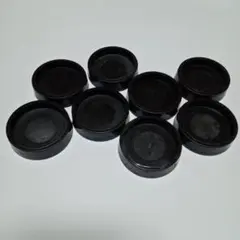 Item thumbnail for item ae6b5f31-c80f-4c1e-b866-eabb8dfd7bf8