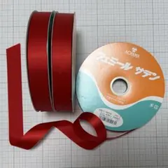 Item thumbnail for item 4d02914e-f5f9-4387-9b9f-5cda4e64183c