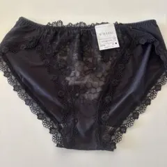 Item thumbnail for item 2c2261da-9891-4beb-9bf3-39f6e2c17a2f