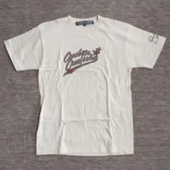 Item thumbnail for item 748b74aa-cc94-461b-9a62-343fbff7a3c4