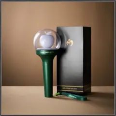 2026年最新】MGA official light stickの人気アイテム - メルカリ