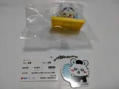 Item thumbnail for item a1eae72e-43b2-44a4-b417-0b23a6744e6b