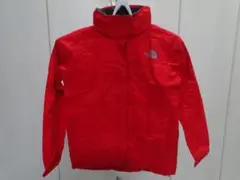 Item thumbnail for item c720a9bf-49f5-46c5-be3c-9035b0ce23d2