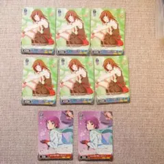 2026年最新】戦場ヶ原 ヴァイス ひたぎの人気アイテム - メルカリ