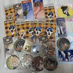 うたの☆プリンスさまっ♪ 聖川真斗 キーホルダー ゆーぽん