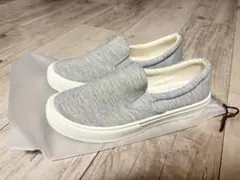 Item thumbnail for item ceddad7f-960a-427a-b03c-9ec48a0cec2a